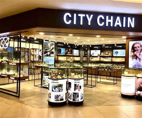 Discover a wide selection of solvil et titus watches at city chain online store. City Chain | Jewellery & Watches | Fashion | Junction 8