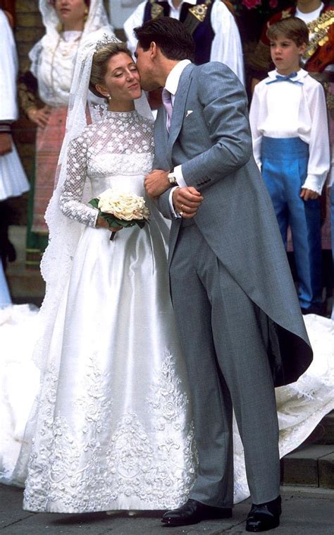 Princess margaret wedding dress the most beautiful royal wedding. Princess Margaret Wedding Dress | jeanlouisebacarmari