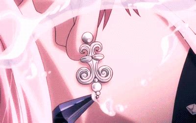 Black lady luzanami 135 9 queen of the dark kingdom gamerartistmel 29 0 small lady ivernia 54 0 dark lady_sailormoon_fanart pillara 279 8 sm: Гиф анимация Темная леди / Black Lady из аниме Прекрасная ...