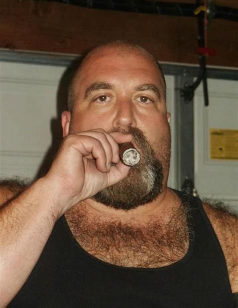 Pin On Cigar Men