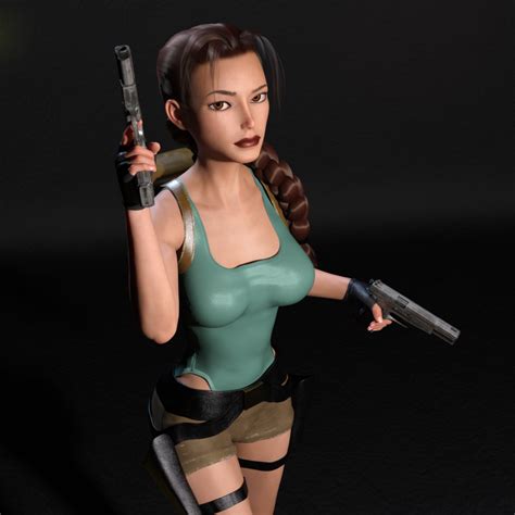 Steam Community Tomb Raider The Last Revelation