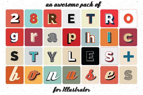 20 Must Have Illustrator Add Ons For Designers