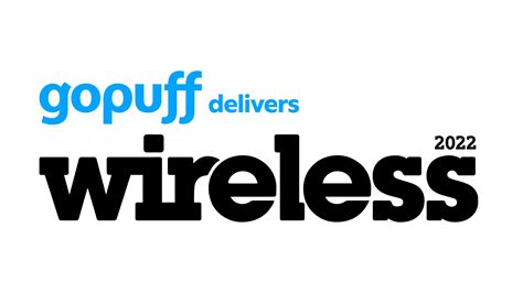 Wireless Tickets Line Up Dates And Prices Live Nation Middle East
