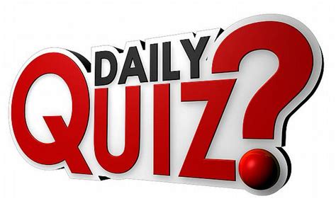 A lot of individuals admittedly had a hard t. QUIZ: TEST YOURSELF IN THIS GENERAL KNOWLEDGE DONEGAL ...