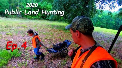 Kansas hunting maps onx hunt chip for garmin gps public a how to public land mule deer grand view outdoors kansas duck hunting zones maps. Public Land | Hog Hunting | His First Success - YouTube