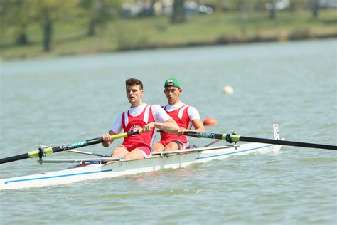 Classic whitehall spirit® 17 expedition sailing & sculling rowboat. Championnats-de-France-bateaux-court-Aviron-cazaubon-8829 ...