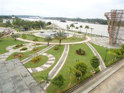 We did not find results for: Taman Ladaya Kukar Minggu Ini / Ladang Budaya Tiket Wahana ...