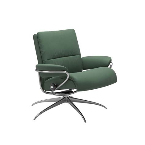 Shop online for the stressless tokyo on an office base! Tokyo Chair | Stressless | Bedrooms & More, Seattle
