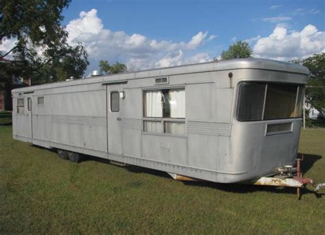 Lift your spirits with funny jokes, trending memes, entertaining gifs, inspiring stories, viral videos, and so much. Spartan Royal Mansion Travel Trailer Trade for? for Sale ...