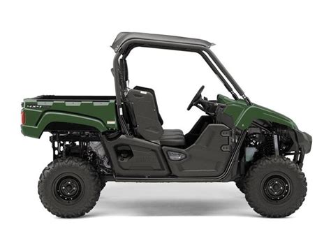 Used Utvs And Side By Sides For Sale Near St Louis Mo Utv Dealer