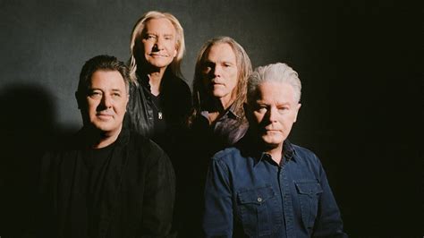 Eagles Hotel California Tour Returns To Phoenix In 2023