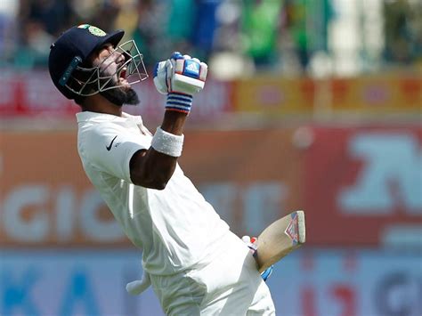 .test playing 11, squad, players list: Highlights, India vs Australia, 4th Test, Day 4, Dharamsala: Hosts Win by 8 Wickets, Reclaim ...