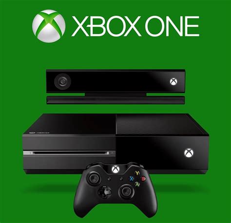 Aktivierung Fantastisch Attraktiv Xbox One Sold At A Loss Hoffnungsvoll