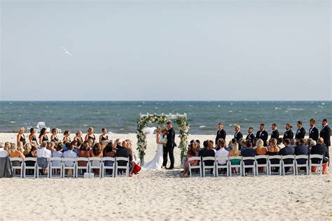 Wychmere Beach Club Wedding Venue Everything You Need To Know