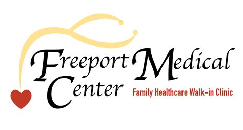 Freeport Medical Center