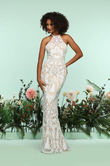 zoey grey atianas boutique connecticut and texas prom dresses bridal gowns