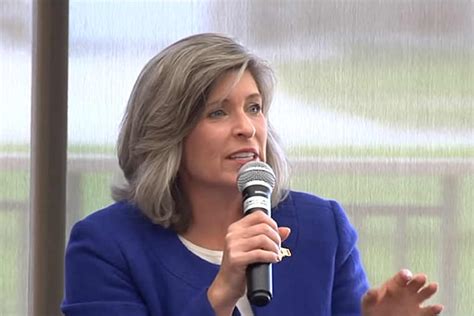 He had no formal artistic training, but his experimental attitude toward the making of art resulted in his. Sen. Joni Ernst emerges as a major Trump defender during the impeachment trial | Little Village