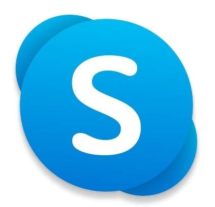 Nimbuzz is a program for calling and messaging for the connected generation , that available in blackberry devices. Skype Download For Blackberry : BlackBerry con Skype - Mi ...