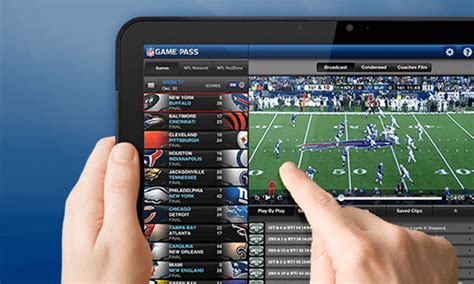 Watch miami dolphins vs houston texans live streaming game football online october 25, 2018 nfl regular season week 8 game tv apps on ipad, pc, mac, android, iphone. 5 Easy Steps to Watch NFL Without Cable And No Delay From ...
