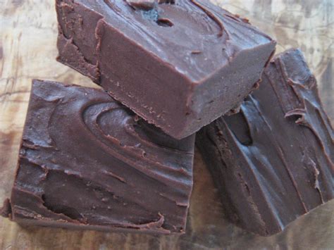 Simply Beautiful Now The Simple Five Chocolate Hazelnut Fudge