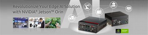 Dlap 211 Orin Series Nvidia Jetson Edge Ai Platform Adlink