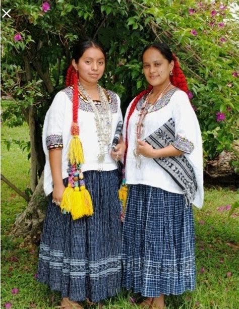 Traje T Pico De Cob N Alta Verapaz Guatemalan Clothing Guatemala Clothes Guatemalan Textiles
