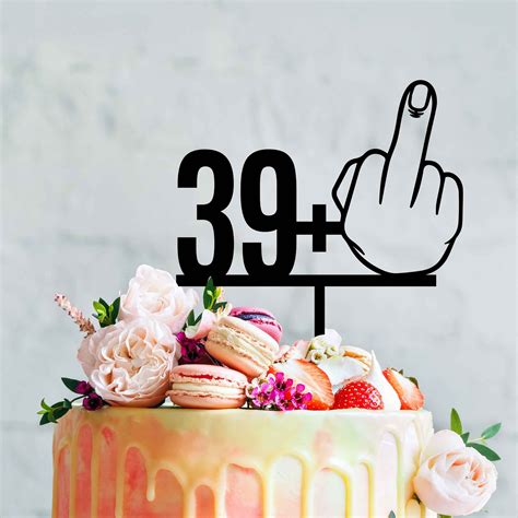 funny 40th birthday cakes for her ubicaciondepersonas cdmx gob mx