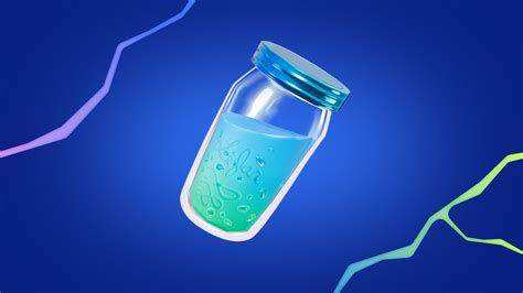 fortnite slurp juice where to find it and how to use it gaming news