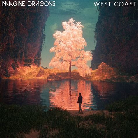 Radioactive (imagine dragons cover) is a english album released on apr 2013. Tumblr | Imagine dragons, Imagine dragons lyrics, Dragon ...