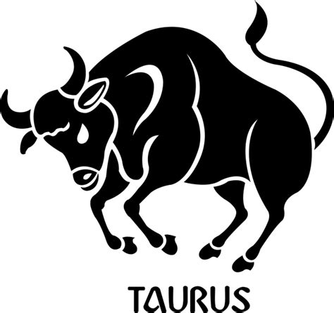 20 Interesting Zodiac Sign Facts About Taurus Horoscopefan