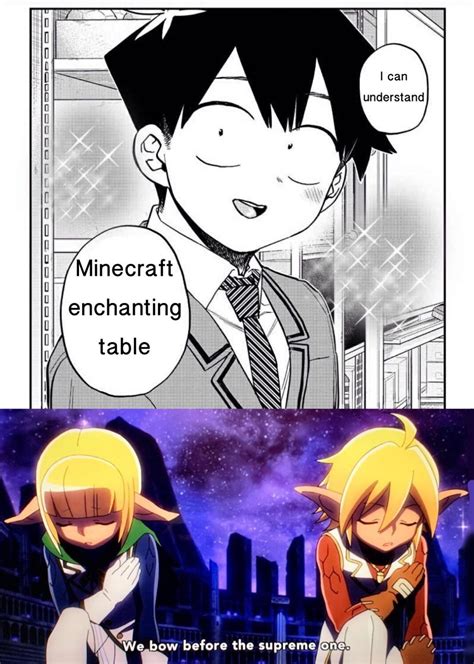 Anime Meme Waifus Anime Memes Funny Stupid Memes Funn