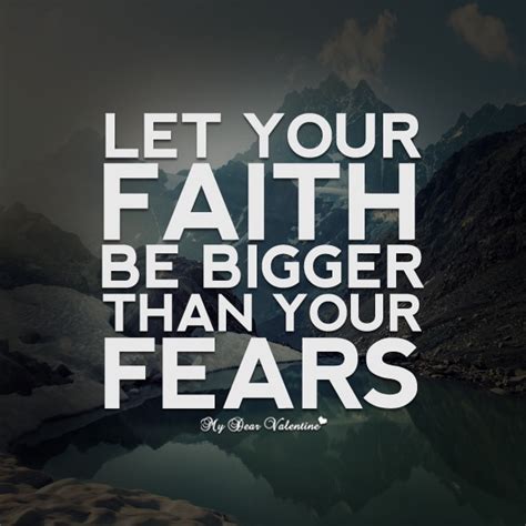 Faith In God Quotes And Sayings Faith In God Picture Quotes
