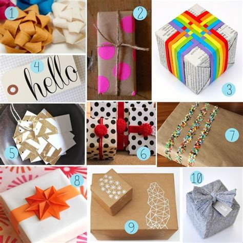 21 Best Easy Christmas T Ideas For Your Beloved Persons Dexorate