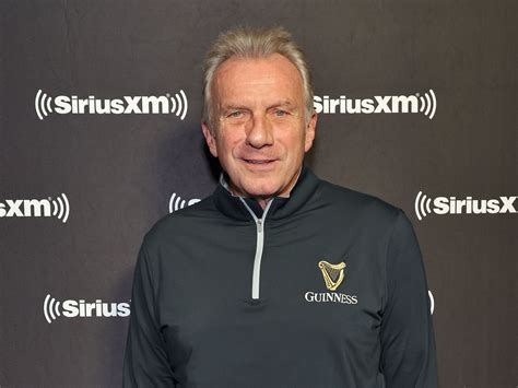 Joe Montana's Negative Feelings Towards Tom Brady Revealed