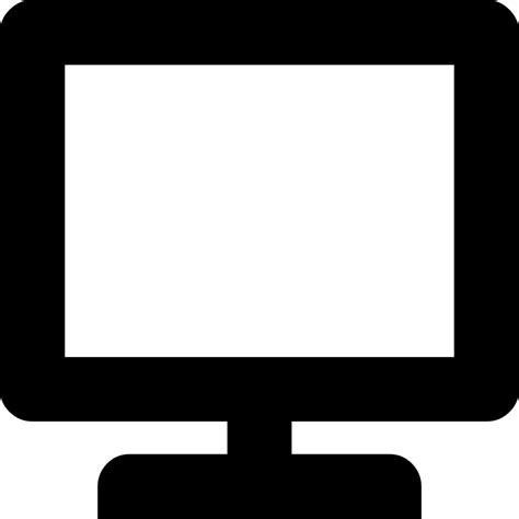 Computer Svg Png Icon Free Download 76432 Onlinewebfontscom