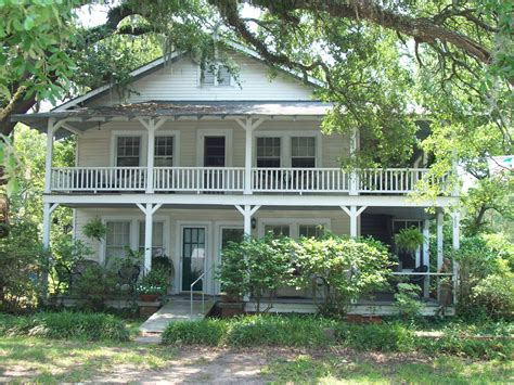 File:Pleasant Inn Myrtle Beach SC Jun 10.JPG - Wikipedia