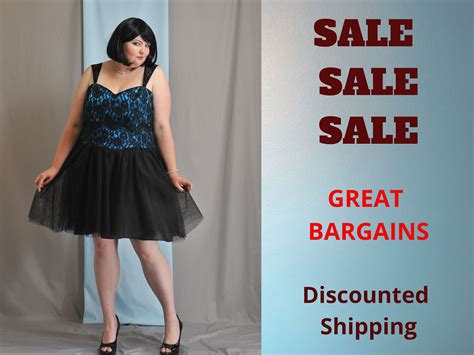 80s Prom Dress Plus Size Atelier Yuwaciaojp