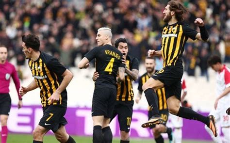 Όλες οι πληροφορίες για τις μεταγραφές (ηλικία, εθνικότητα, θέση, διάρκεια συμβολαίου, ετήσιες απολαβές), τα ρόστερ κ.α. Η ΑΕΚ συνεχίζει τις υψηλές πτήσεις και την… καταδίωξη του ...