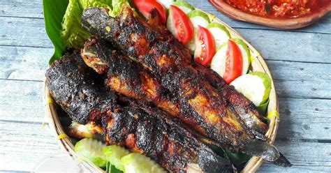 Последние твиты от lele goreng (@banoeee). 20+ Gambar Ikan Lele Goreng
