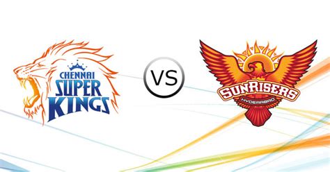 This srh logo ipl 2018 is high quality png picture material, which can be used for your creative projects or simply as a decoration for your design & website content. IPL 2018: Warm Mumbai to host CSK vs SRH Final | Skymet ...