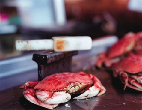 Bake in 350 degree oven for approximately 30 minutes. Today is a Crab-Fest at The Heritage Cook! • The Heritage ...