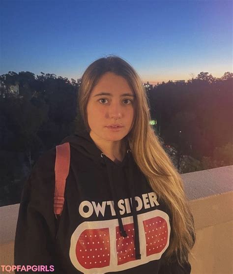 Lia Marie Johnson Nude Onlyfans Leaked Photo Topfapgirls