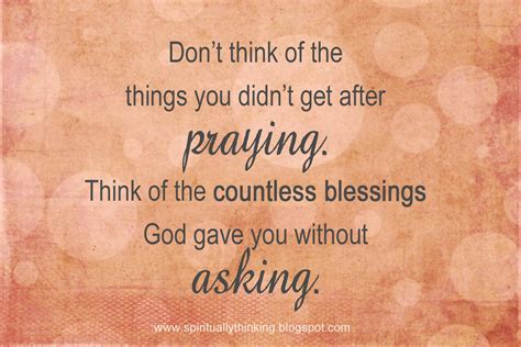 Praying For You Quotes Quotesgram