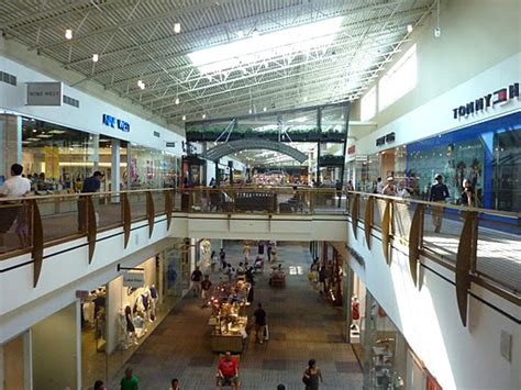 Get directions, reviews and information for zales outlet in elizabeth, nj. Transportation to Jersey Garden Mall