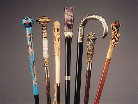 Number One London Walking Sticks A Fine Collection