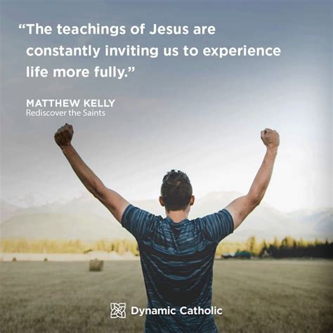 Pin By Philline On Dynamic Catholic In 2020 Dynamic Catholic Daily