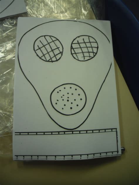 See full list on wikihow.com Year 6W: Making your very own gas mask...