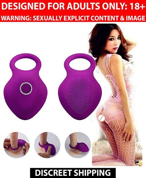 Sex Toys For Men And Women Usb Charging 10 Speed Male Vibrating Cock Ring Buy Sex Toys For Men