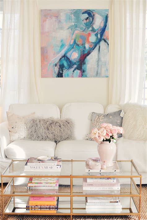 Amazing photography, original sketches, and a foreword by anna wintour. Coffee Table Books Round Up - The Pink Dream
