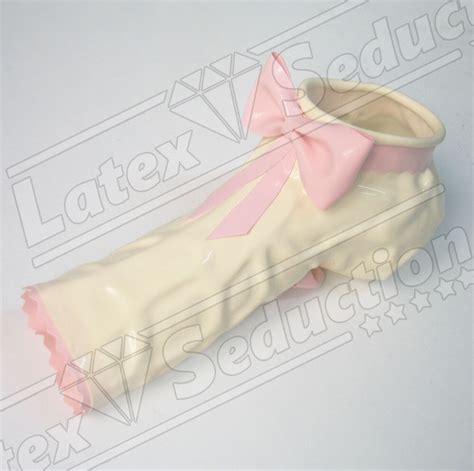 new colors sissy maid latex sheath gummi rubber tv cd transvestite pouch bulge ebay